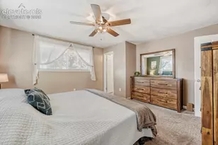 1005 W Browning Ave, Woodland Park, CO 80863 - Photo 13