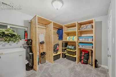 1005 W Browning Avenue, Woodland Park, CO 80863 - Photo 23