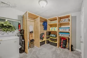 1005 W Browning Ave, Woodland Park, CO 80863 - Photo 23