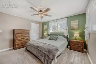 1005 W Browning Ave, Woodland Park, CO 80863 - Photo 15