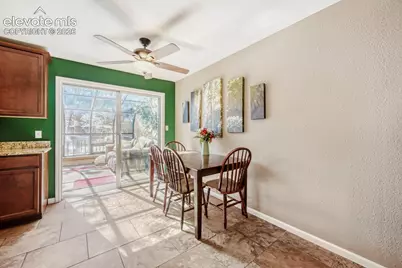 1005 W Browning Avenue, Woodland Park, CO 80863 - Photo 7