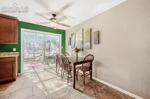 1005 W Browning Ave, Woodland Park, CO 80863 - Photo 7