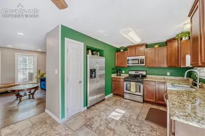 1005 W Browning Avenue, Woodland Park, CO 80863 - Photo 11