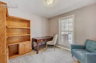 1005 W Browning Ave, Woodland Park, CO 80863 - Photo 21