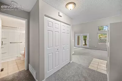 510 Autumn Crest Circle #B, Colorado Springs, CO 80919 - Photo 9
