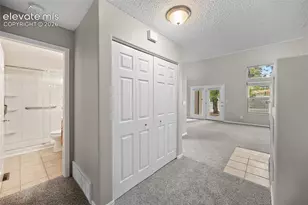 510 Autumn Crest Cir, Colorado Springs, CO 80919 - Photo 9