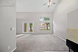 510 Autumn Crest Cir, Colorado Springs, CO 80919 - Photo 15