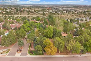 510 Autumn Crest Cir, Colorado Springs, CO 80919 - Photo 33