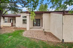 510 Autumn Crest Cir, Colorado Springs, CO 80919 - Photo 3