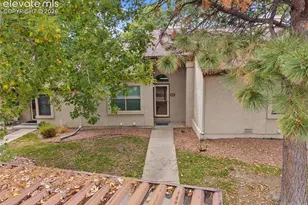 510 Autumn Crest Cir, Colorado Springs, CO 80919 - Photo 29