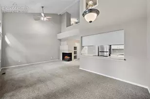 510 Autumn Crest Cir, Colorado Springs, CO 80919 - Photo 17