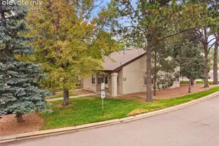 510 Autumn Crest Cir, Colorado Springs, CO 80919 - Photo 37