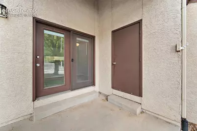 510 Autumn Crest Circle #B, Colorado Springs, CO 80919 - Photo 27