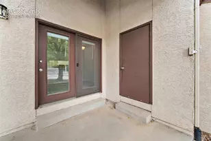 510 Autumn Crest Cir, Colorado Springs, CO 80919 - Photo 27