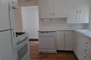 23 Dorchester Dr, Colorado Springs, CO 80905 - Photo 11