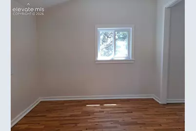 23 Dorchester Drive, Colorado Springs, CO 80905 - Photo 13