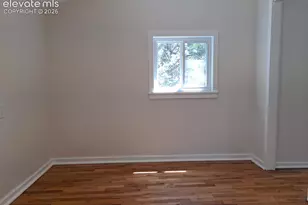23 Dorchester Dr, Colorado Springs, CO 80905 - Photo 13