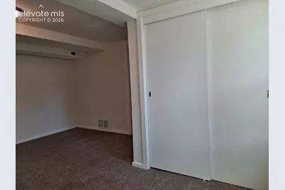 23 Dorchester Drive, Colorado Springs, CO 80905 - Photo 5