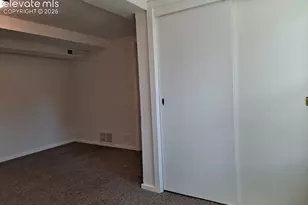 23 Dorchester Dr, Colorado Springs, CO 80905 - Photo 5