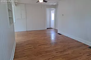 23 Dorchester Dr, Colorado Springs, CO 80905 - Photo 17