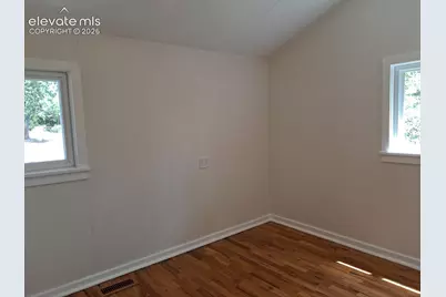 23 Dorchester Drive, Colorado Springs, CO 80905 - Photo 15