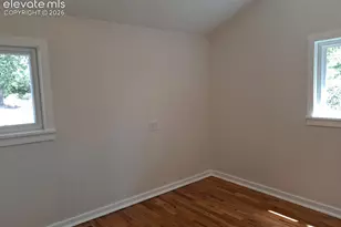 23 Dorchester Dr, Colorado Springs, CO 80905 - Photo 15