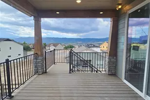 16244 Limbaugh Canyon Loop, Monument, CO 80132 - Photo 5