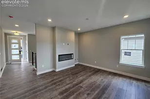 16244 Limbaugh Canyon Loop, Monument, CO 80132 - Photo 9