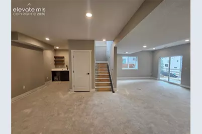 16244 Limbaugh Canyon Loop, Monument, CO 80132 - Photo 17