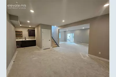 16244 Limbaugh Canyon Loop, Monument, CO 80132 - Photo 15