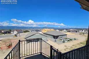 16244 Limbaugh Canyon Loop, Monument, CO 80132 - Photo 3