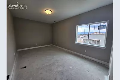 16244 Limbaugh Canyon Loop, Monument, CO 80132 - Photo 21
