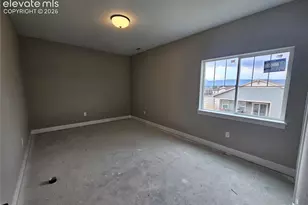 16244 Limbaugh Canyon Loop, Monument, CO 80132 - Photo 21