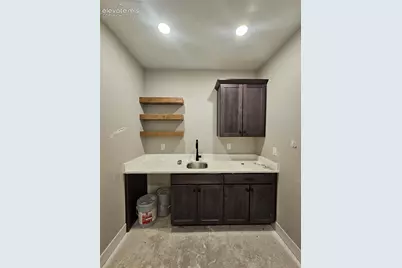 16244 Limbaugh Canyon Loop, Monument, CO 80132 - Photo 19