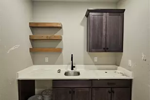 16244 Limbaugh Canyon Loop, Monument, CO 80132 - Photo 19