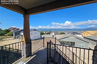 16244 Limbaugh Canyon Loop, Monument, CO 80132 - Photo 5