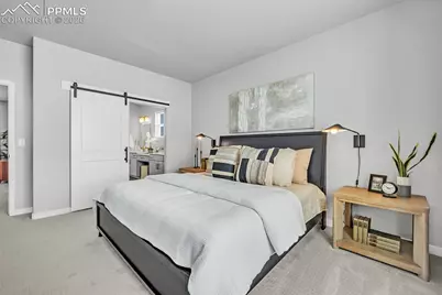 8071 School House Drive, Colorado Springs, CO 80921 - Photo 7