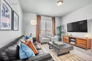 8071 School House Dr, Colorado Springs, CO 80921 - Photo 5