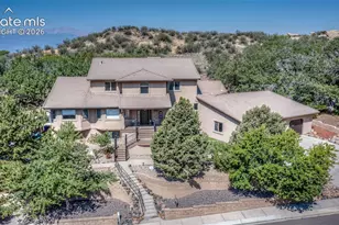 5540 Parapet Ct, Colorado Springs, CO 80918 - Photo 1