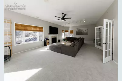 5540 Parapet Court, Colorado Springs, CO 80918 - Photo 33