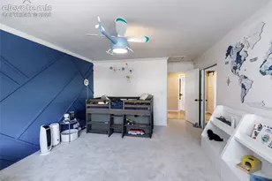 5540 Parapet Ct, Colorado Springs, CO 80918 - Photo 29