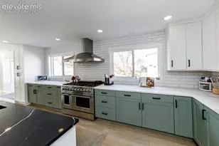 5540 Parapet Ct, Colorado Springs, CO 80918 - Photo 7