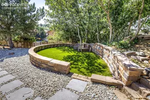 5540 Parapet Ct, Colorado Springs, CO 80918 - Photo 49