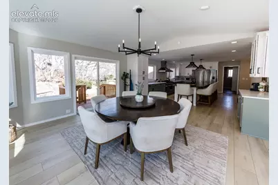 5540 Parapet Court, Colorado Springs, CO 80918 - Photo 15