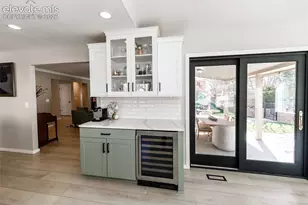 5540 Parapet Ct, Colorado Springs, CO 80918 - Photo 21