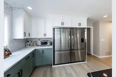 5540 Parapet Court, Colorado Springs, CO 80918 - Photo 11