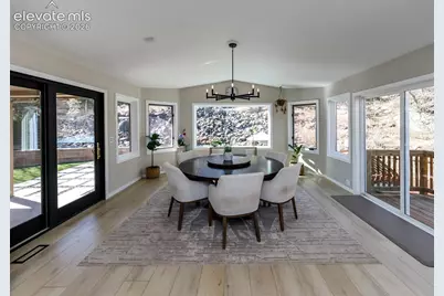 5540 Parapet Court, Colorado Springs, CO 80918 - Photo 21