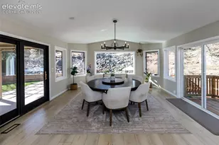 5540 Parapet Ct, Colorado Springs, CO 80918 - Photo 21