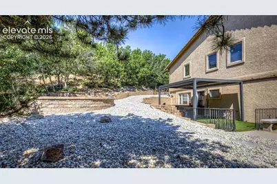 5540 Parapet Court, Colorado Springs, CO 80918 - Photo 49