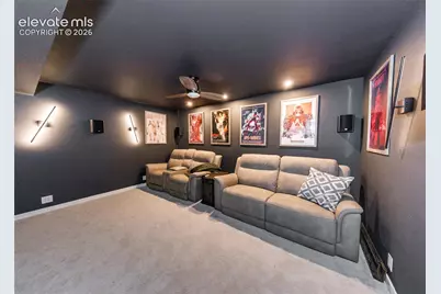 5540 Parapet Court, Colorado Springs, CO 80918 - Photo 39